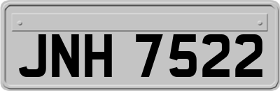 JNH7522