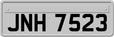 JNH7523