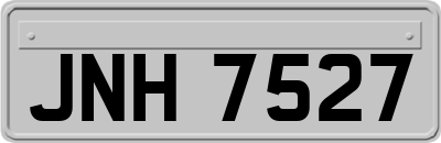 JNH7527
