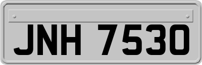 JNH7530