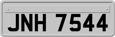 JNH7544