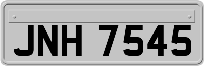 JNH7545