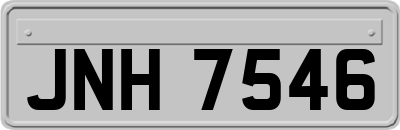 JNH7546
