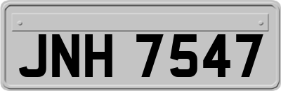 JNH7547