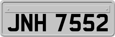 JNH7552