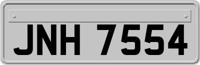JNH7554