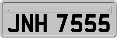 JNH7555