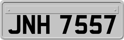 JNH7557
