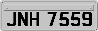 JNH7559