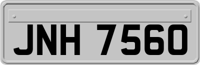JNH7560
