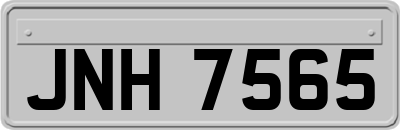 JNH7565
