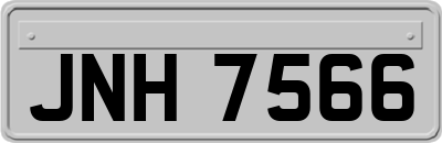 JNH7566