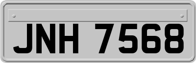 JNH7568