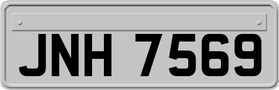 JNH7569