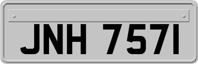 JNH7571