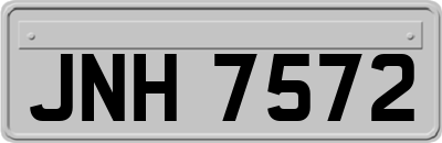 JNH7572