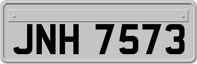 JNH7573