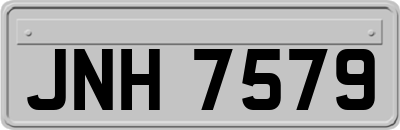 JNH7579