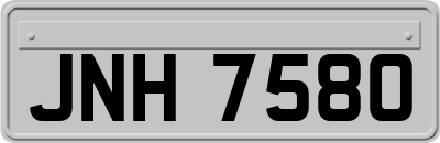 JNH7580