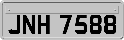 JNH7588