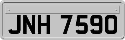JNH7590