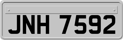 JNH7592