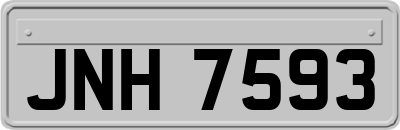 JNH7593
