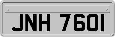 JNH7601