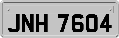 JNH7604