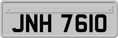 JNH7610