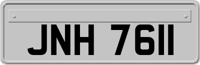 JNH7611