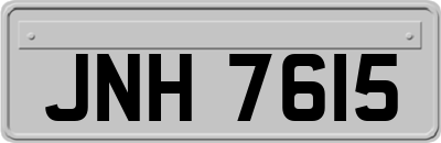 JNH7615