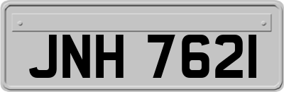 JNH7621