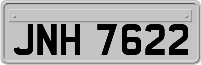 JNH7622