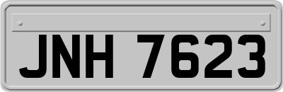 JNH7623