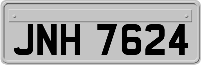 JNH7624