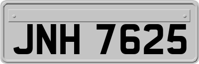 JNH7625