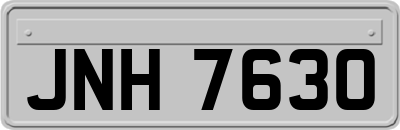 JNH7630