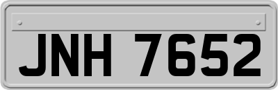 JNH7652