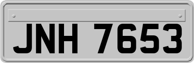 JNH7653