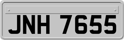 JNH7655