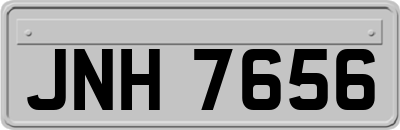 JNH7656