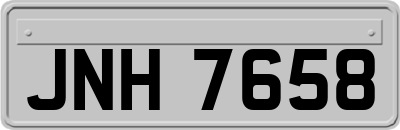 JNH7658