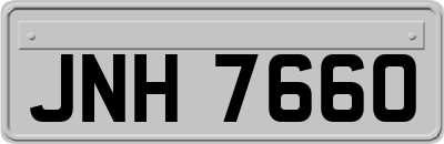 JNH7660