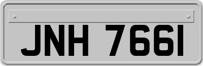 JNH7661