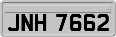JNH7662