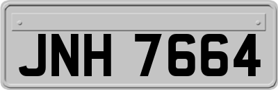 JNH7664