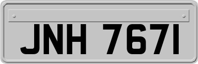 JNH7671
