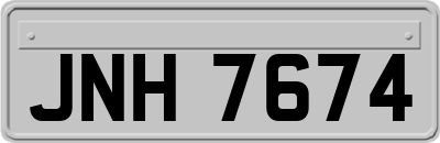 JNH7674