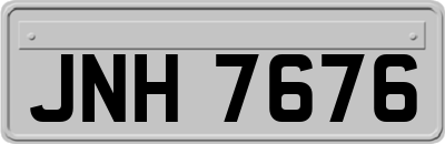 JNH7676